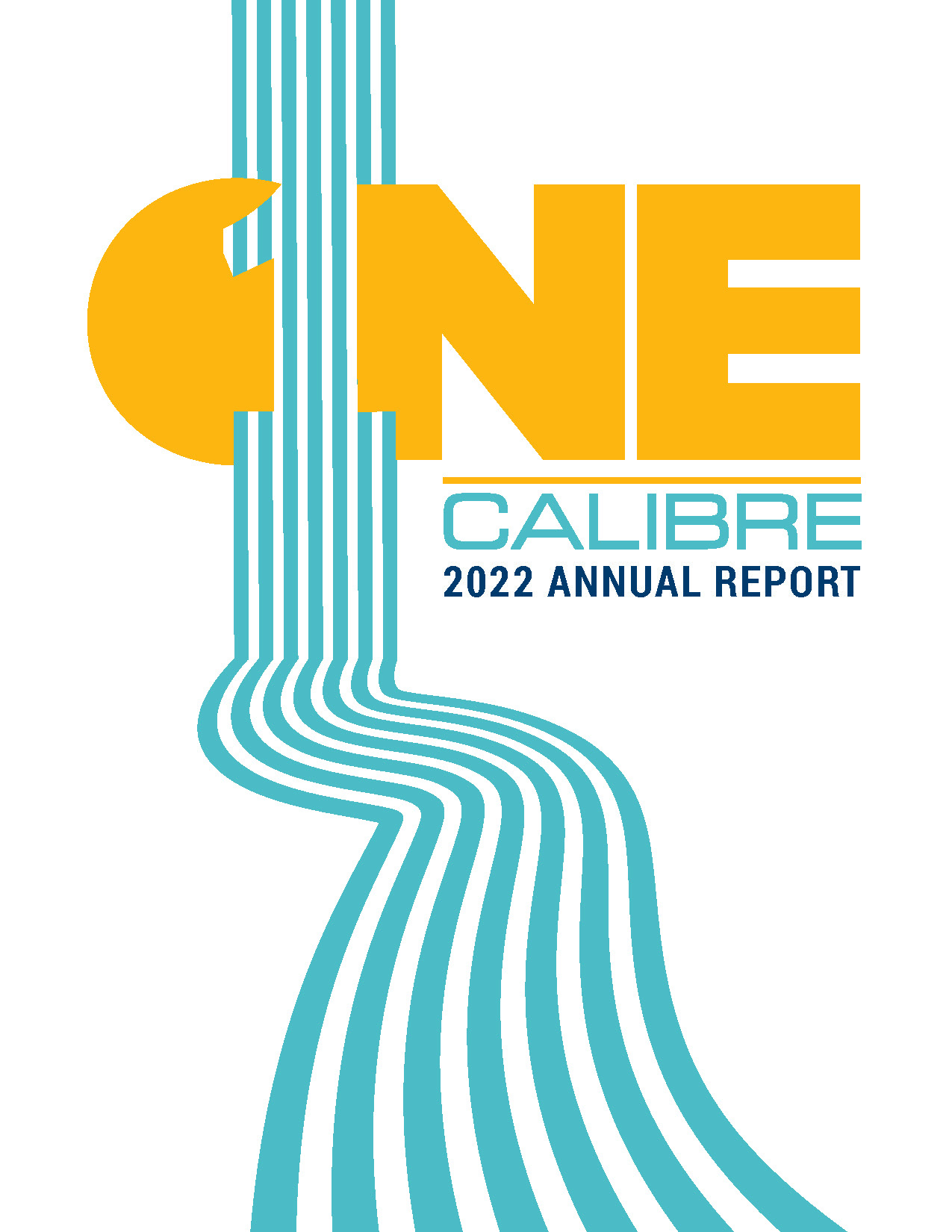 2022 Annual Report